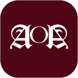 aoa客户端app