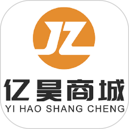 亿昊商城
