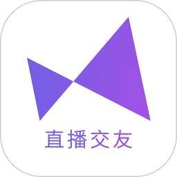 趣程