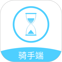 点动众包