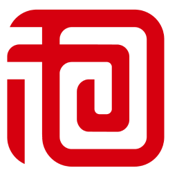 GACT-售后保修服务系统