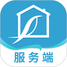 舒昕逸家服务端