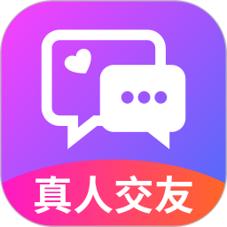 客聊