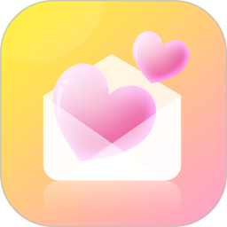 同城爱陌探约聊天交友