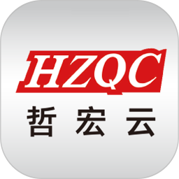 哲宏云