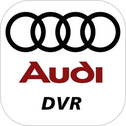 智能全景记录仪