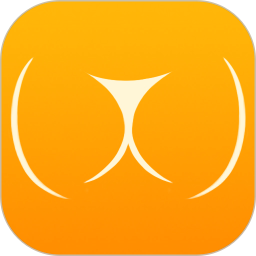 性之源情趣商城