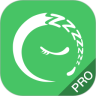 去呼呼管家pro