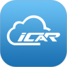 iCar