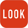 Look