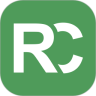 RC
