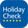 HolidayCheck