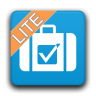 Trip List Lite