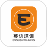 英语培训
