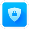 锁锁隐私卫士