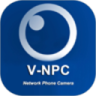 V-NPC