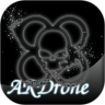 DroneFlight