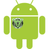 MLAndroid