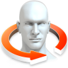 Faceworx 3D Viewer