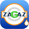 Zagaz
