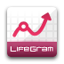 LifeGram