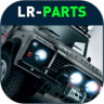 LR-Parts