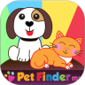 PetFinder