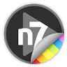n7player