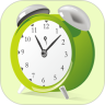 超正点闹钟