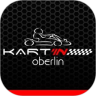 Kart
