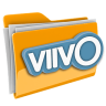 Viivo