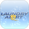 Laundry Alert