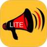 Broadcaster Lite