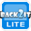 Back2It