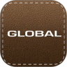 Global
