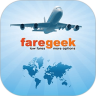Faregeek