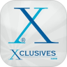 XclusivesCard