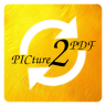 Picture2pdf