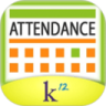 Attendance