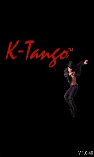 KTango