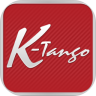 KTango
