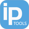 IPTools