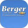 Berger Chevrolet