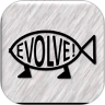 Evolve!