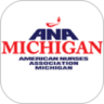ANA-Michigan Mobile App