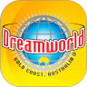 Dreamworld