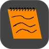 webNotes