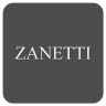 Zanetti