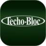 TechoBloc