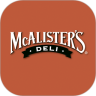 McAlister